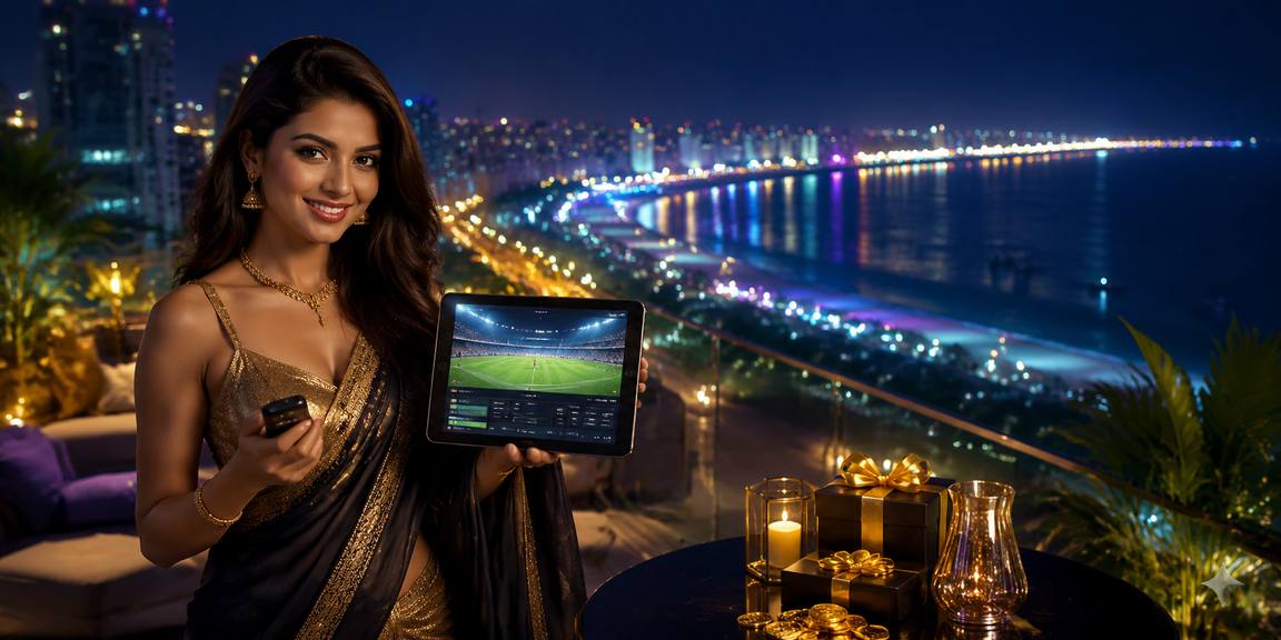 a36 a36 লগইন করে আপনার লবিতে ফিরে আসুন