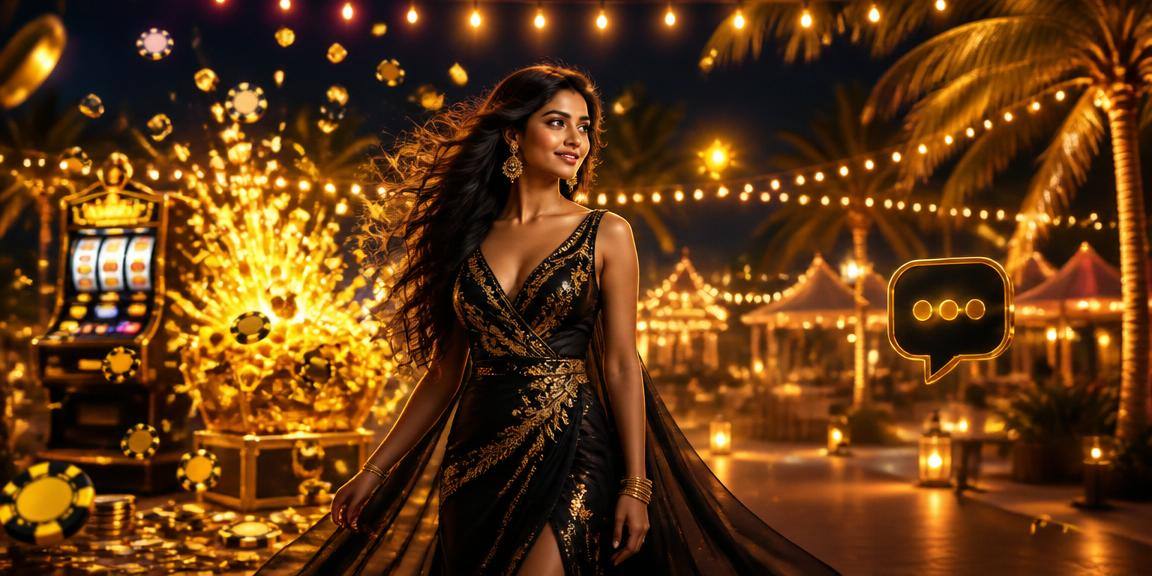 a36 যে ফিচারগুলো a36 অ্যাপে পাবেন