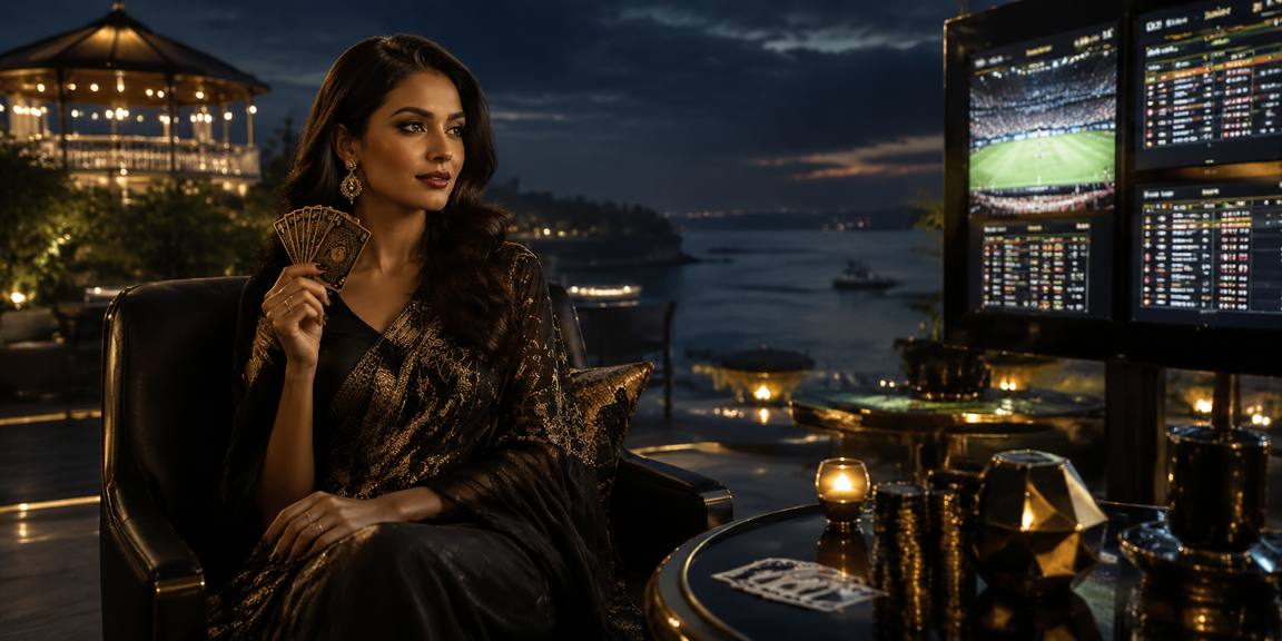 a36 a36 অ্যাকাউন্ট খুলুন এবং লবিতে প্রবেশ করুন