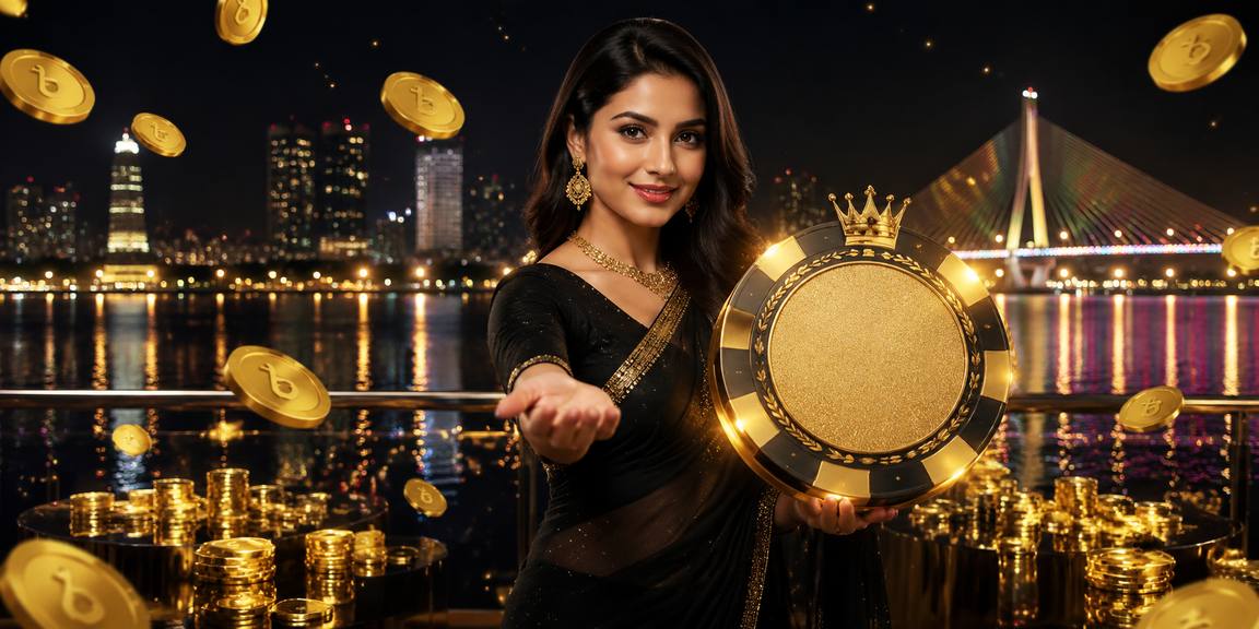 a36 a36 প্রশ্নোত্তর – আপনার সব জিজ্ঞাসার জবাব এক জায়গায়
